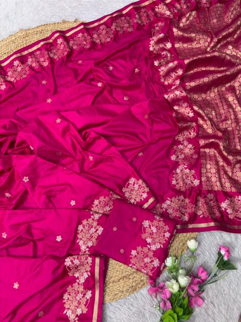 Akshara dola silk saree ring road surat wholesale market